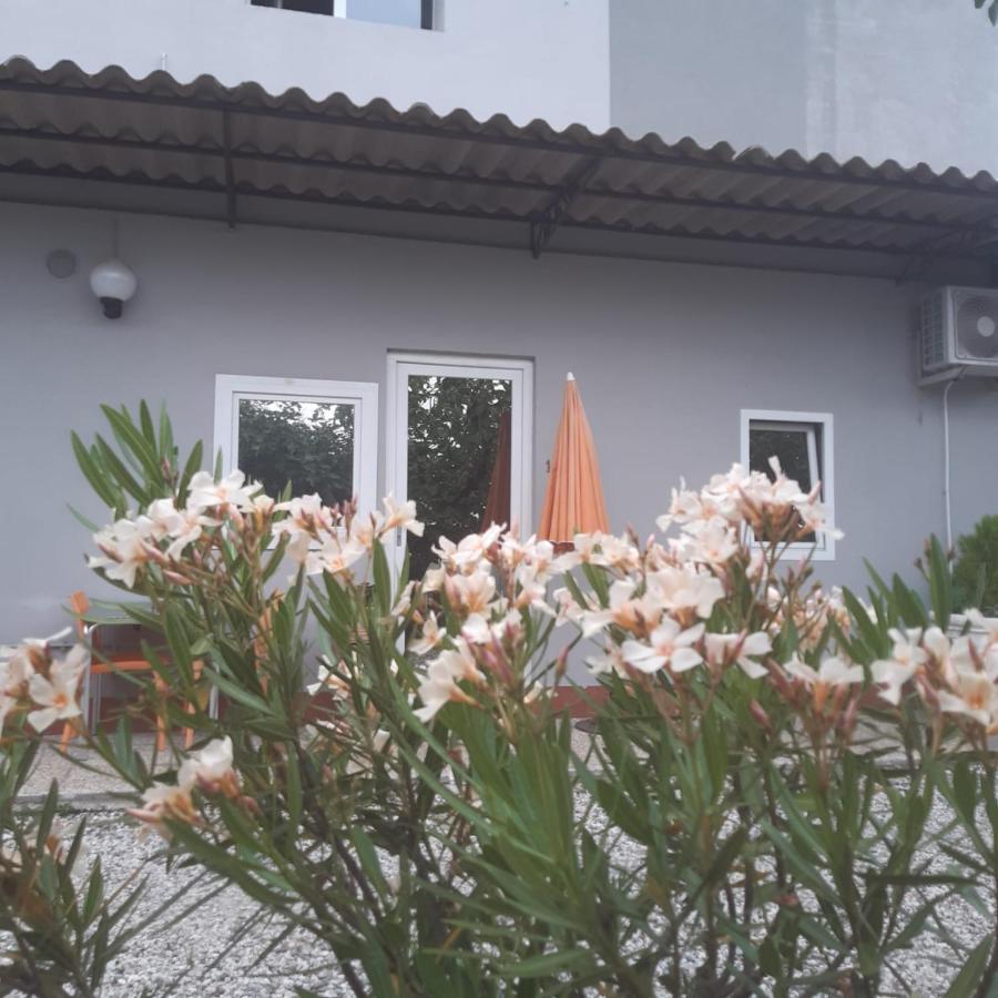 维罗纳 Residenza Le Dimore酒店 外观 照片